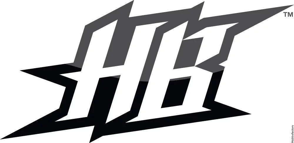 SPEEDWURX AIR FILTERS