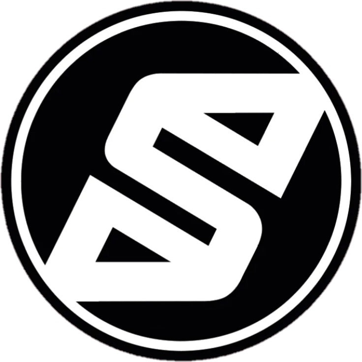 SPEEDWURX AIR FILTERS