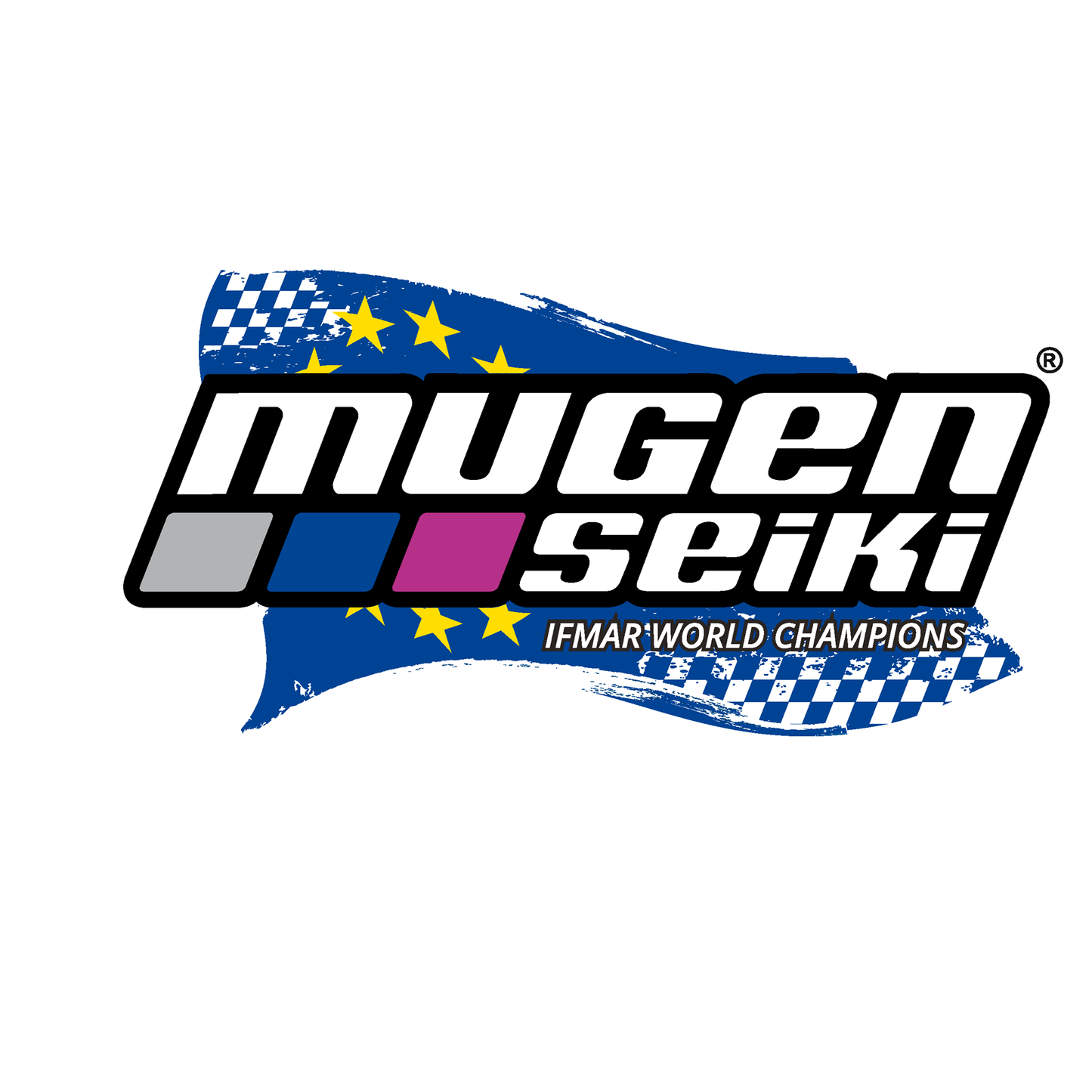 SPEEDWURX AIR FILTERS