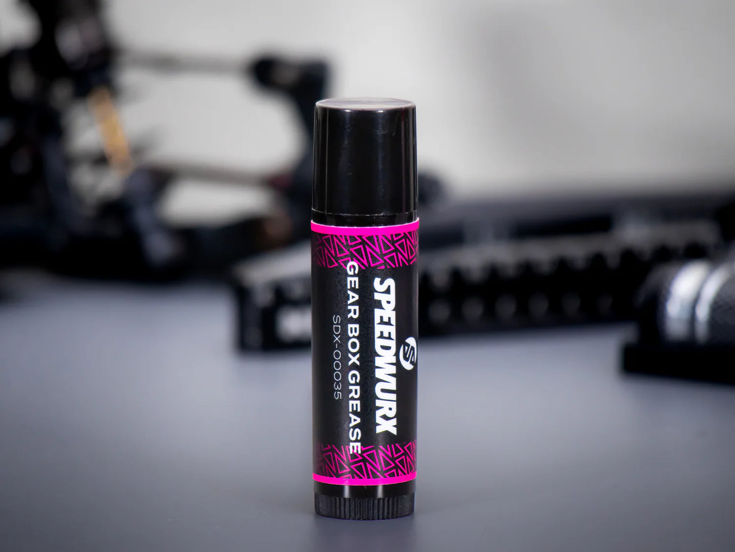 Speedwurx Gear-Box-Grease-2024