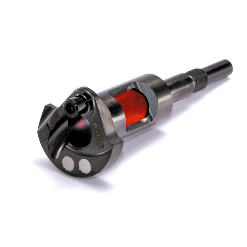 OS Speed B2105 Combo Set w/TB02 Pipe & Manifold