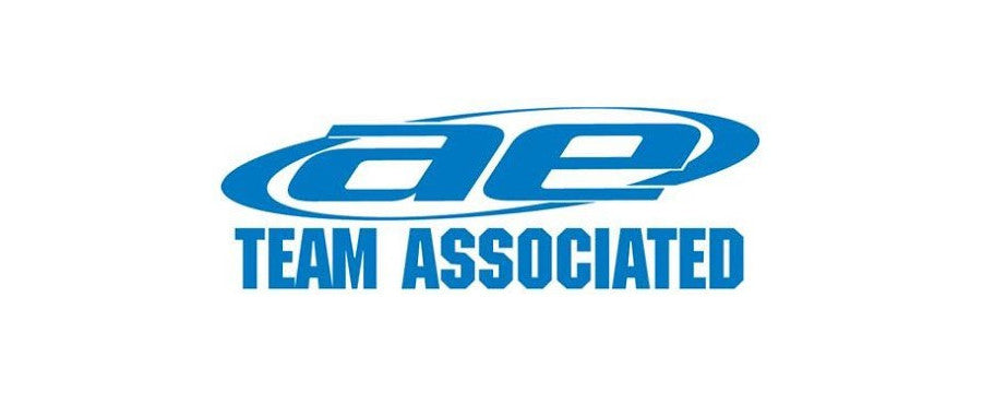 SPEEDWURX AIR FILTERS