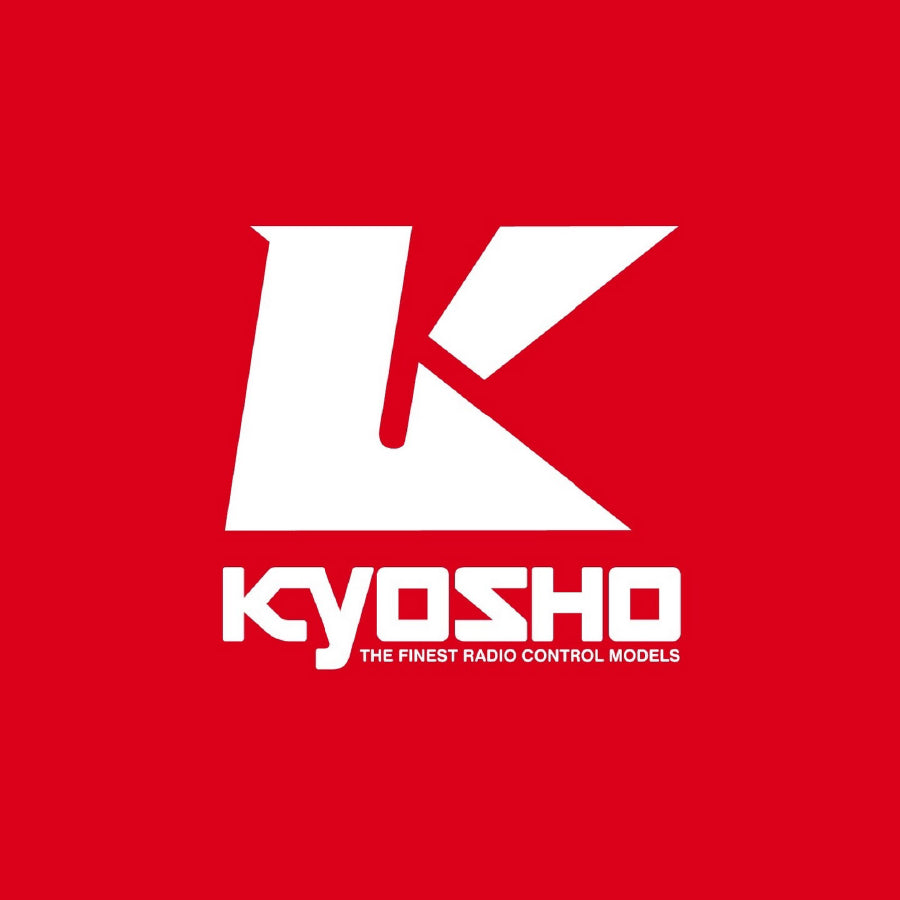 SPEEDWURX AIR FILTERS