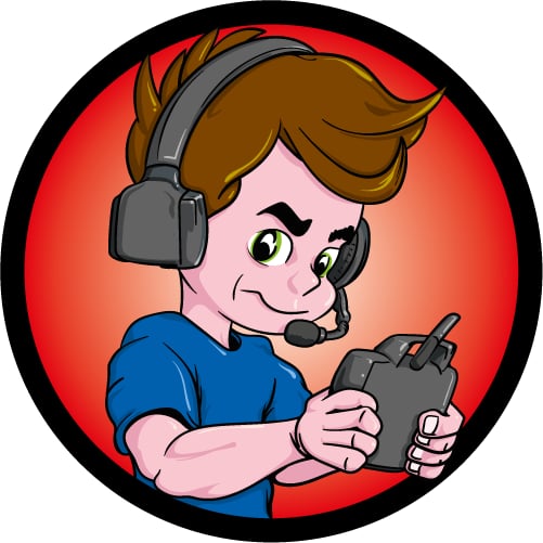 SPEEDWURX NEW PRODUCT COMING SOON 1