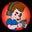 Welcome to Fastladsrc.co.uk logo