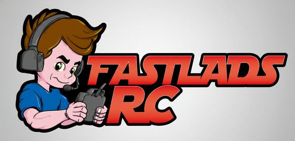 Speedwurx Dogbone Grease – Fastladsrc.co.uk